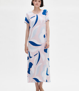 Nanso Adele Ladies long nightgown