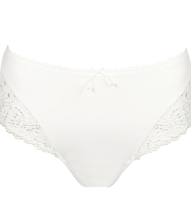 Jane Tailleslip - Natuur