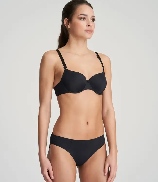 L'Aventure Tom Rioslip - Charbon