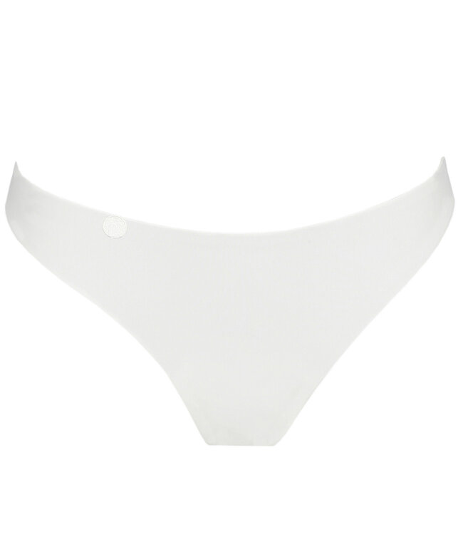 L'Aventure Tom String - Natuur