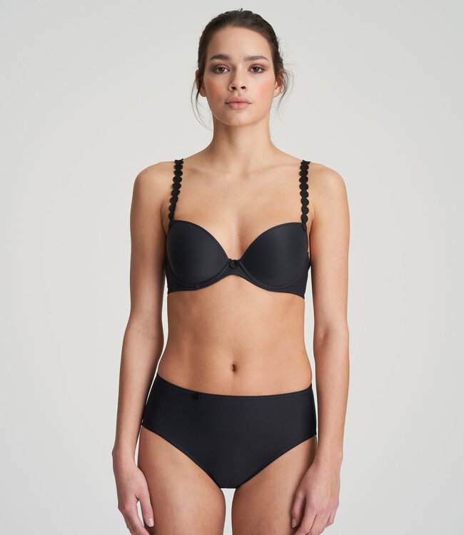 L'Aventure Tom Tailleslip - Charbon