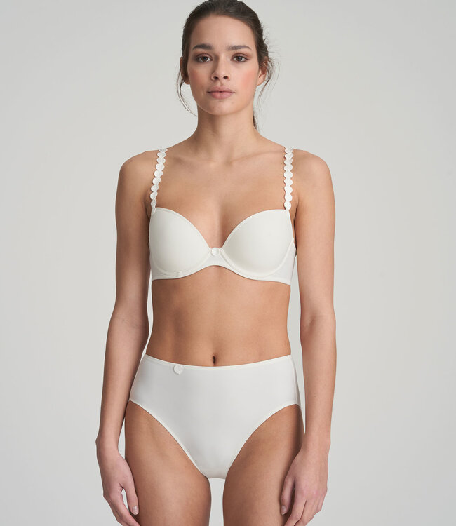 L'Aventure Tom Tailleslip - Natuur