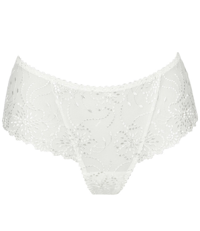 Jane Luxe String - Natuur