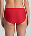 L'Aventure Tom Naadloze Short - Scarlet