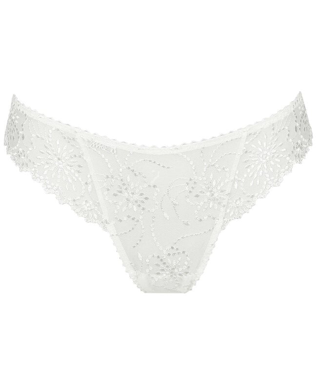 Jane String - Natuur