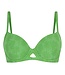 Voorgevormde Bikini - Kiwi
