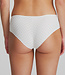 Avero Hotpants - Natuur