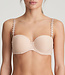 L'Aventure Tom Mousse BH Strapless - Caffe Latte