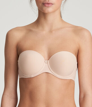 Marie Jo L'Aventure Tom Mousse BH Strapless