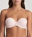 Marie Jo Avero Mousse BH Strapless