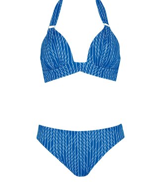 Sunflair Bikini Dutch Blue