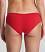 L'Aventure Tom Hotpants - Scarlet