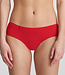 L'Aventure Tom Hotpants - Scarlet