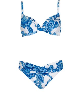 Sunflair Bikini Dutch Blue