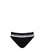 Sunflair Bikini Slip Black Beauty