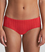 Avero Short - Scarlet