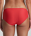 Avero Short - Scarlet