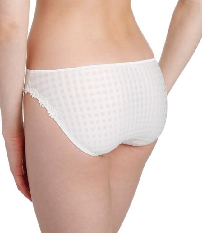 Avero Rioslip - Natuur