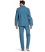 Pyjama Robson - Blue