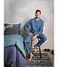 Pyjama Robson - Blue