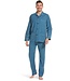 Pyjama Robson - Blue
