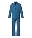 Pyjama Robson - Blue