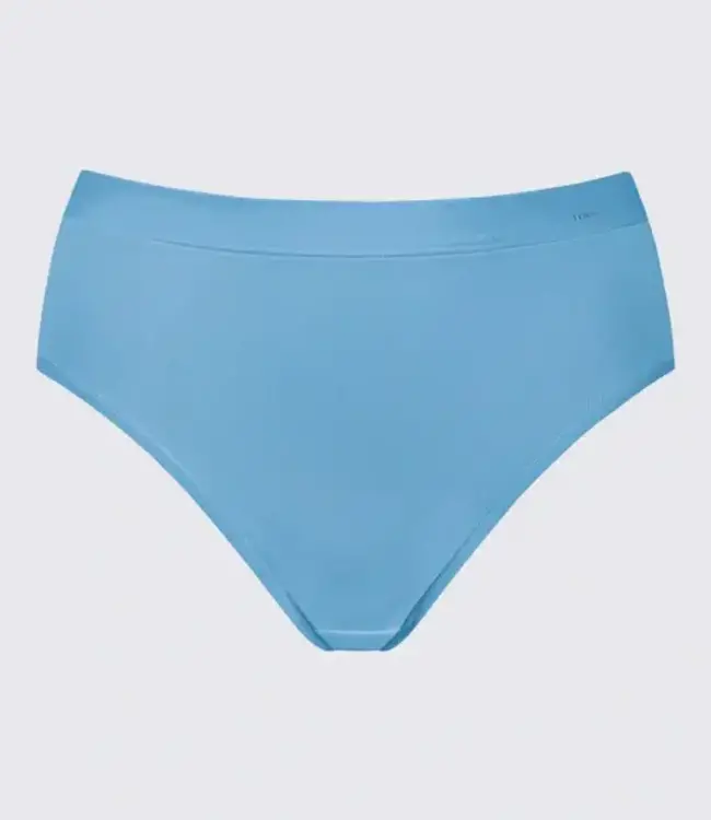 Emotion Taille Slip - Summer Blue