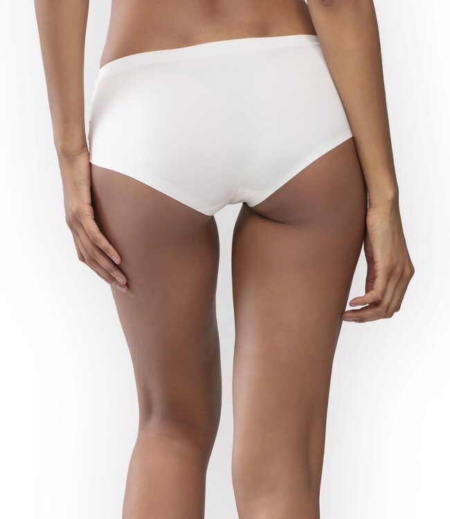 Illusion Hipster - Wit