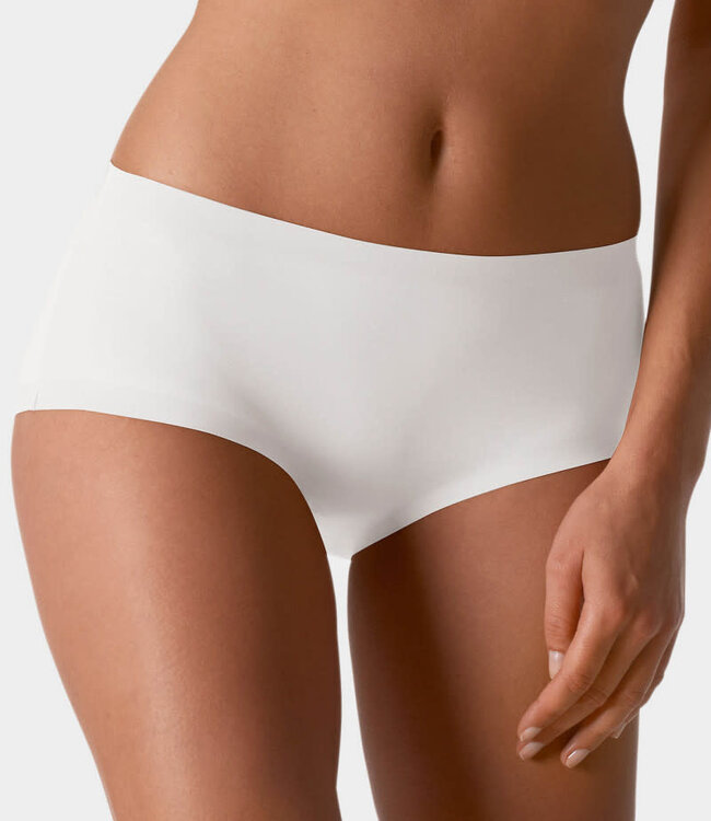 Illusion Hipster - Wit