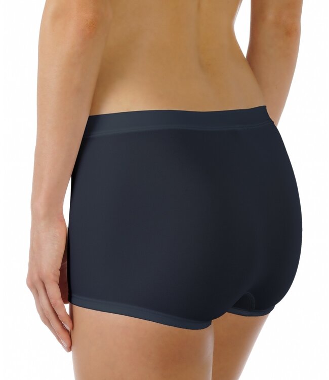 Emotion Panty - Night Blue