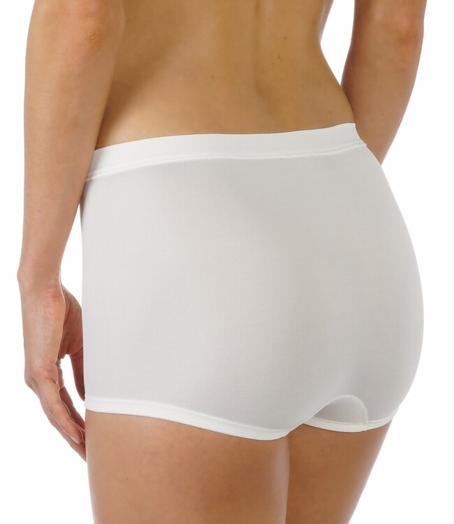 Emotion Panty - Champagne