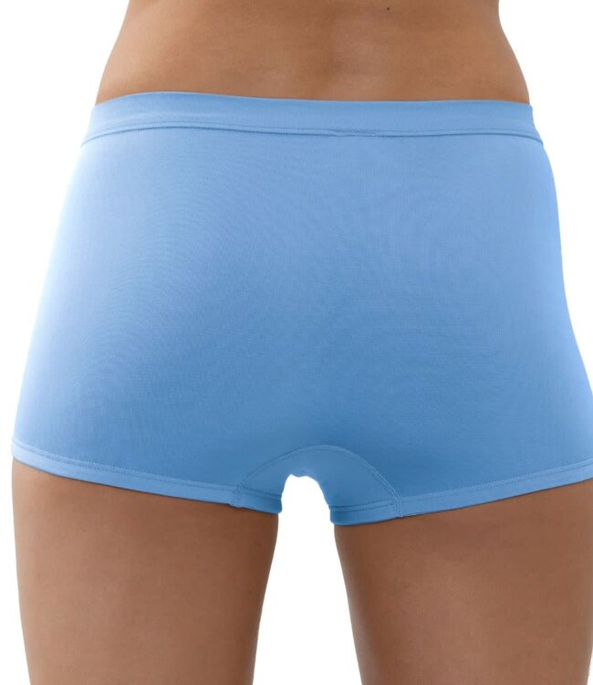Emotion Panty - Summer Blue