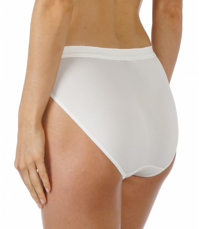 Emotion Jazz Pants - Champagne