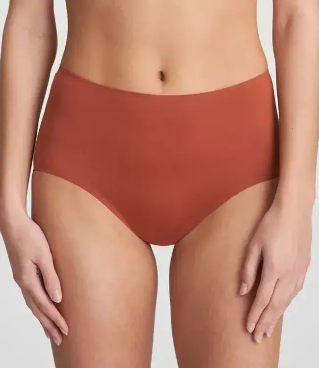 L'Aventure Color Studio Tailleslip - Cinnamon