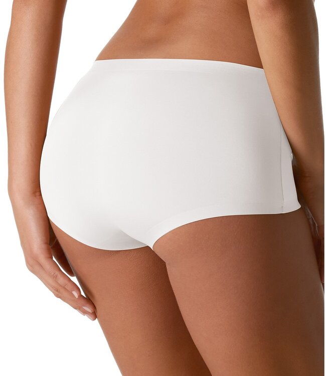 Illusion Panty - Wit