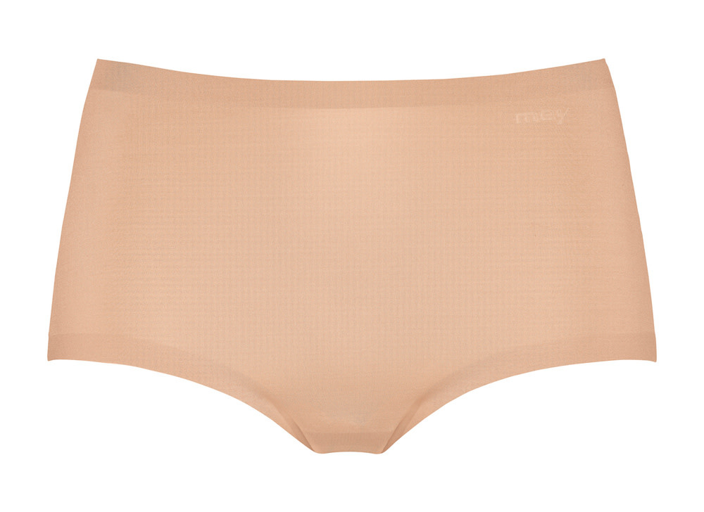 Mey Dames Boxershorts SALE • Tot 50% korting