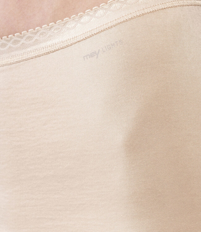 Pants Lights Basic - Soft Skin