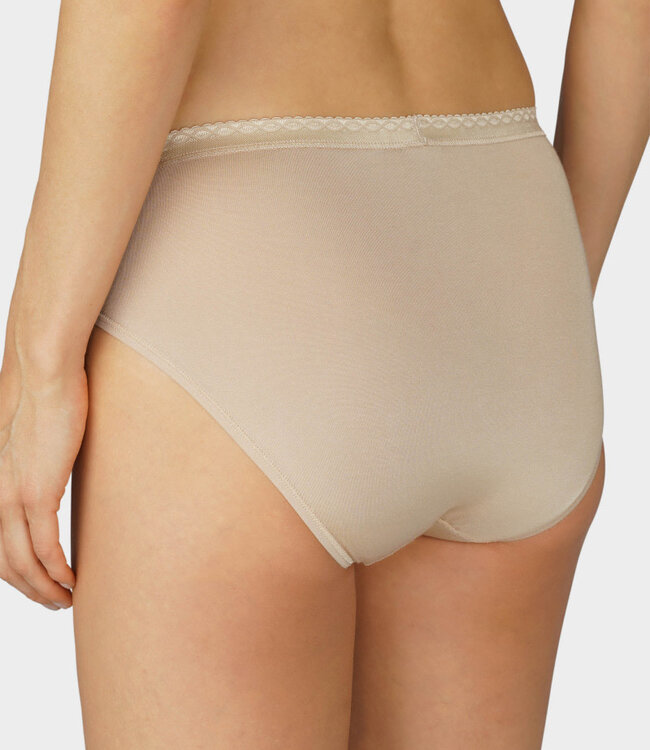 Mey Lights Heupslip - Soft Skin