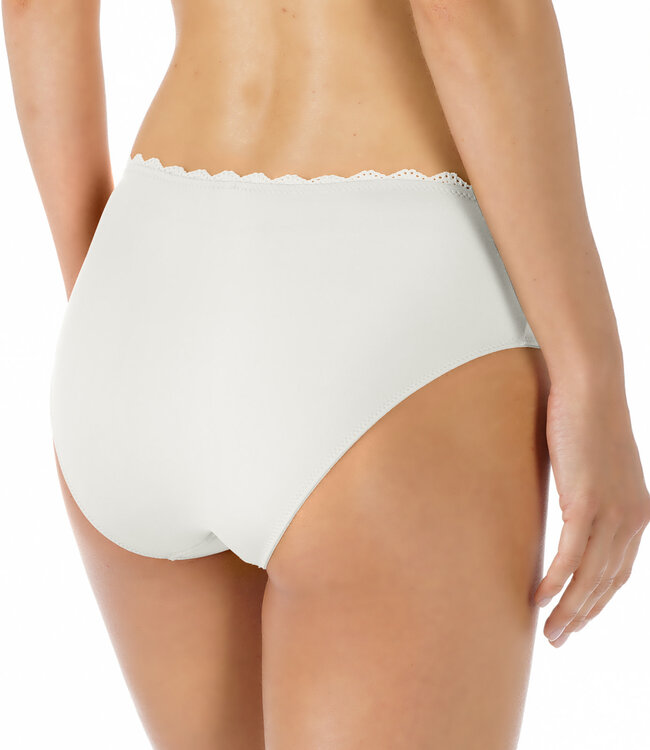 Amorous American Pants - Wit