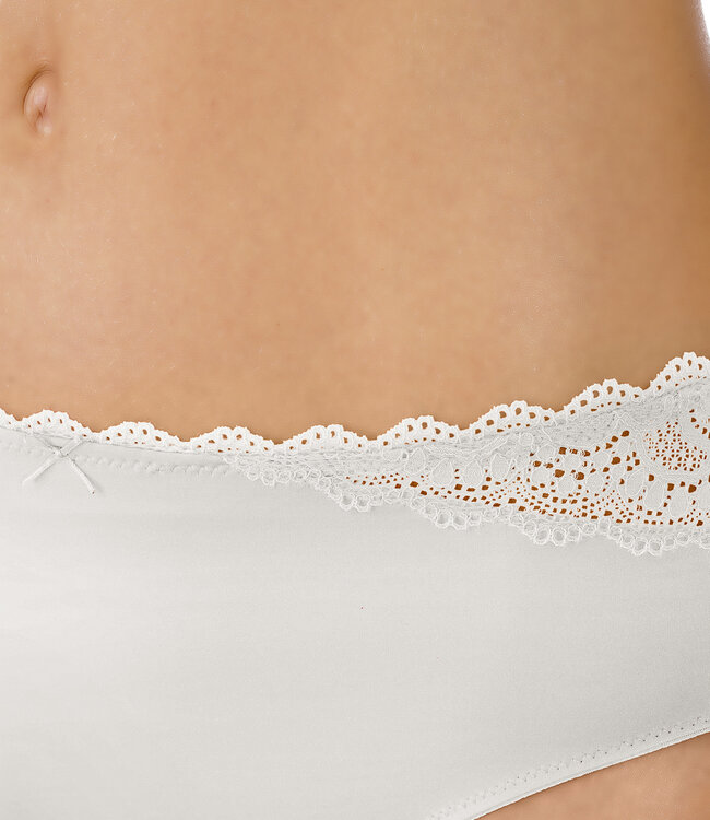 Amorous American Pants - Wit