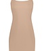 Secrets Slipdress - Walnut