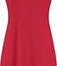 Secrets Slipdress - Rood