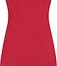 Secrets Slipdress - Rood