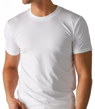 Mey Dry Cotton T-Shirt Kortemouw