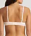 L'Aventure Tom Push Up BH - Crystal Pink