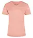 Women T-Shirt - Pink