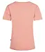 Women T-Shirt - Pink