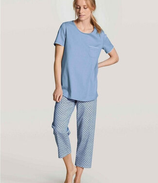 Calida Women Pyjama 7/8