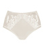 Luxurious Tailleslip - Champagne