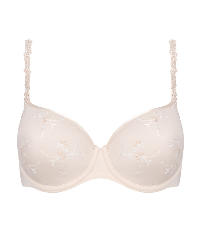 Smart Foam BH - Bailey